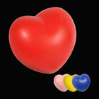 Heartbreaker Squishy - original product photo on black