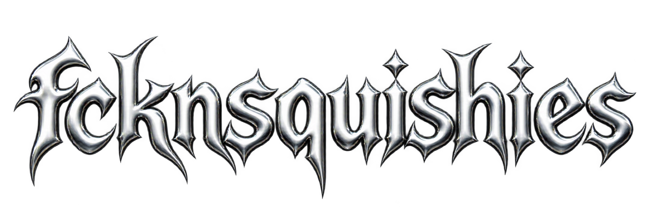 fcknsquishies